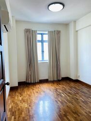 Mirage Tower (D9), Condominium #499089171